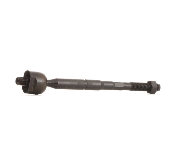 RIDEX 51T0186 Axialgelenk, Spurstange TOYOTA CELICA (ST20_, AT20_) 136 PS Benzin Kosten