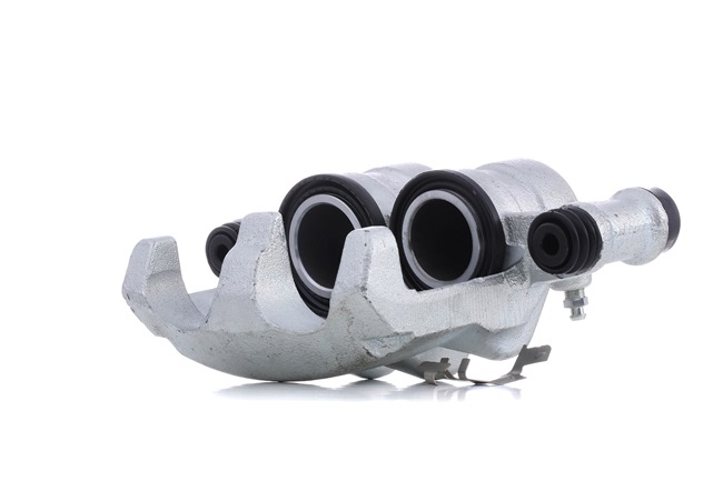 STARK SKBC-0460768: Bremsecaliper framaksel høyre, framaksel, uten holder