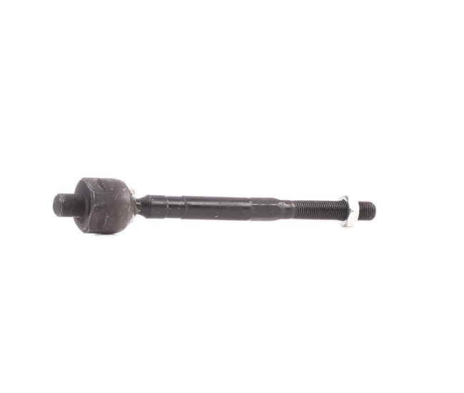 STARK SKTR-0240223: Articulatie axiala, cap de bara punte fata