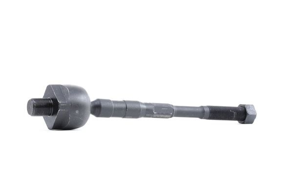 RIDEX 51T0187: Axialgelenk, Spurstange Vorderachse