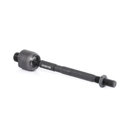 RIDEX 51T0189: Axialgelenk, Spurstange Vorderachse rechts