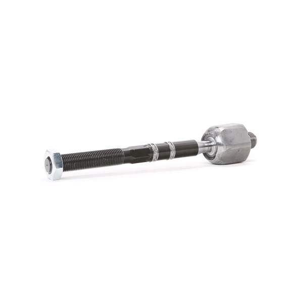 STARK SKTR-0240229: Rotule axiale Essieu avant, côté conducteur ou passager, intérieur