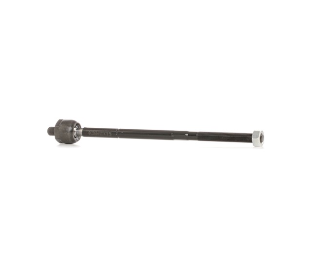 STARK SKTR-0240230: Binnenste stuurkogel Vooras links en rechts, 313mm