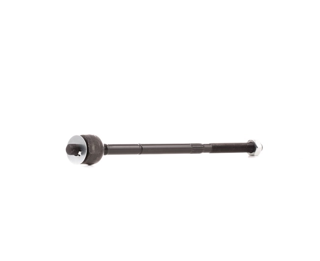 RIDEX 51T0194 Aksialledd, parallellstag CHRYSLER VOYAGER 4 (RG, RS) 174 hk Bensin hva koster