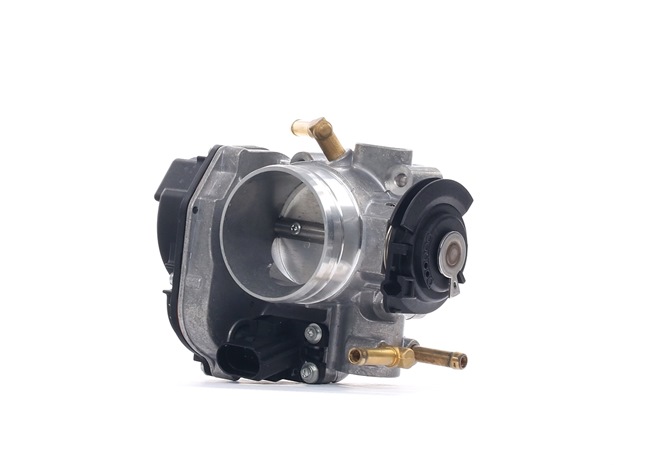 STARK SKTB-0430109: Gasspjeld uten pakning