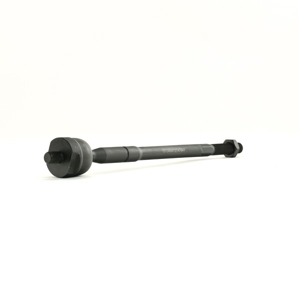 RIDEX 51T0197 Binnenste stuurkogel OPEL Frontera B SUV (U99) 120 Pk Diesel kosten