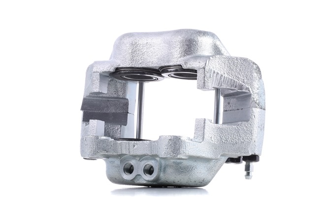 RIDEX 78B0772: Bremssattel Vorderachse rechts, Vorderachse