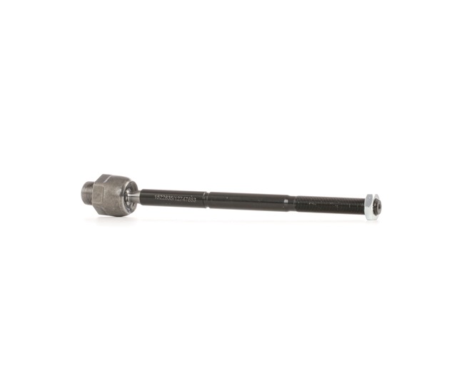 RIDEX 51T0200 Άρθρωση, μπάρα JEEP CHEROKEE (KJ) 147 PS Βενζίνη κόστος