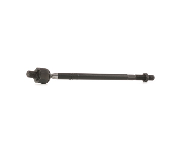 STARK SKTR-0240238: Rotule axiale Essieu avant gauche, Essieu avant droit, 366mm