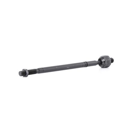 RIDEX 51T0202 Άρθρωση, μπάρα IVECO DAILY 4 Kasten/Kombi 176 PS Πετρέλαιο κόστος