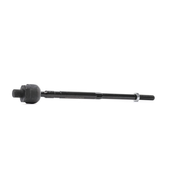 RIDEX 51T0203 Styrestang, inderste MITSUBISHI COLT 6 (Z3A, Z2A) 180 HK Benzin hvad koster