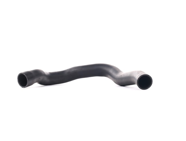 RIDEX 3314C0199 Въздуховод за турбината ALFA ROMEO 147 (937) 170 K.C. дизел цена