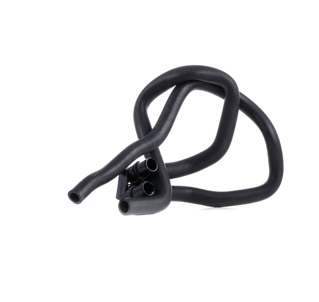 RIDEX 3314C0200: Gaine de suralimentation