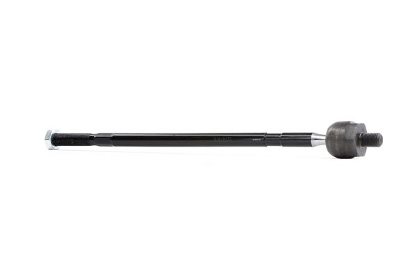 STARK SKTR-0240240: Axiální kloub, příčné táhlo řízení vnitřní, přední osa, 362mm