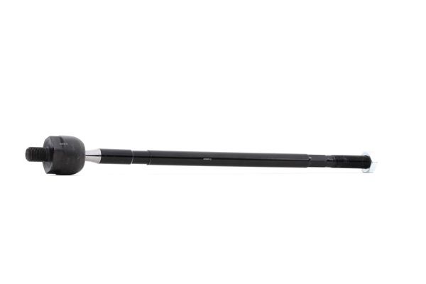 RIDEX 51T0204: Rótula axial de dirección interior, Eje delantero, 362mm
