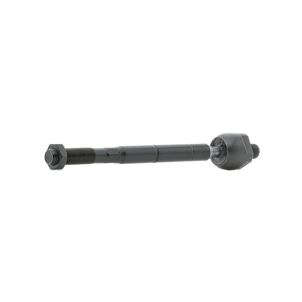 RIDEX 51T0205 Axiálcsukló LEXUS IS 3 (GSE3, AVE3) 245 LE Benzin ár