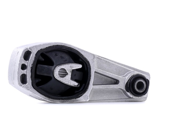 STARK SKEM-0660206: Soporte de motor posterior, debajo, Caucho