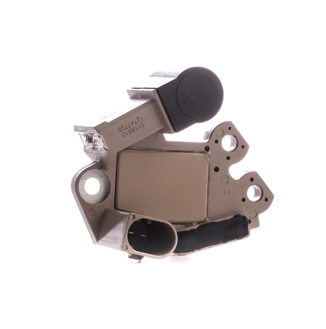 STARK SKRE-2450002 Regulator, alternator VW Passat Sedan (3C2) 250 CP benzina cat costa