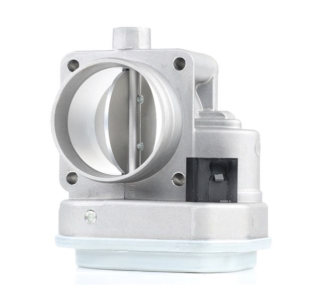 RIDEX 158T0138 Gasspjæld VW Bora Sedan (1J2) 68 HK Diesel hvad koster
