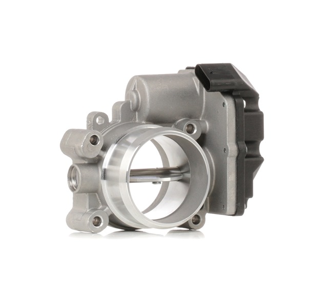 STARK SKTB-0430141: Clapetă de accelerație fara etansare, ECU/software-ul trebuie actualizat/updatat