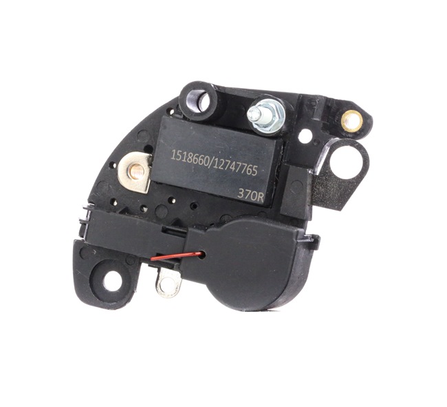 RIDEX 288R0006: Lichtmaschinenregler