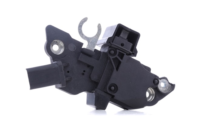 RIDEX 288R0007 Lichtmaschinenregler CITROЁN C5 II Break (RE_) 133 PS Diesel Kosten