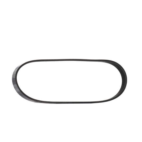 RIDEX 305P0390 Пистов ремък CITROЁN XM Break (Y3) 109 K.C. дизел цена