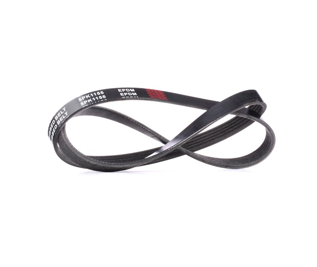 STARK SKPB-0090246 Keilrippenriemen HONDA Jazz 2 Schrägheck (GD_, GE3, GE2) 86 PS Benzin Kosten