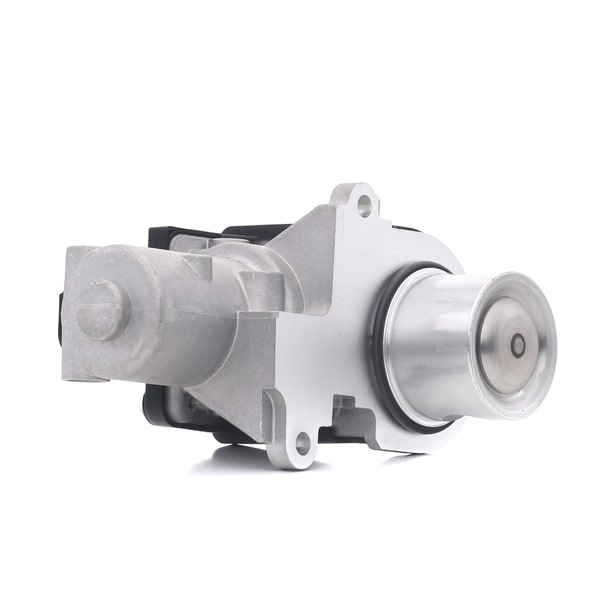 RIDEX 1145E0111: Supapă EGR cu etansare