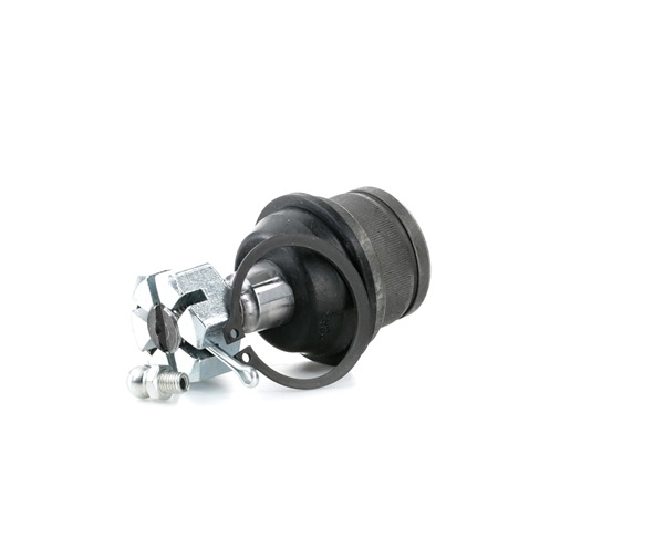 STARK SKSL-0260258 Μπαλάκι ψαλιδιού JEEP CHEROKEE (XJ) 197 PS Βενζίνη κόστος