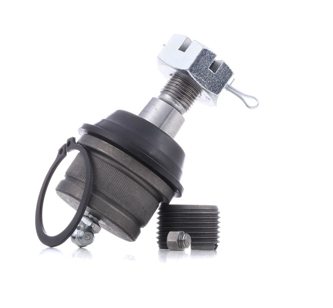 RIDEX 2462S0252 Μπαλάκι ψαλιδιού JEEP CHEROKEE (XJ) 197 PS Βενζίνη κόστος