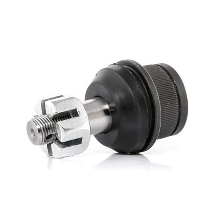 RIDEX 2462S0253 Μπαλάκι ψαλιδιού JEEP GRAND CHEROKEE 2 (WJ, WG) 140 PS Πετρέλαιο κόστος
