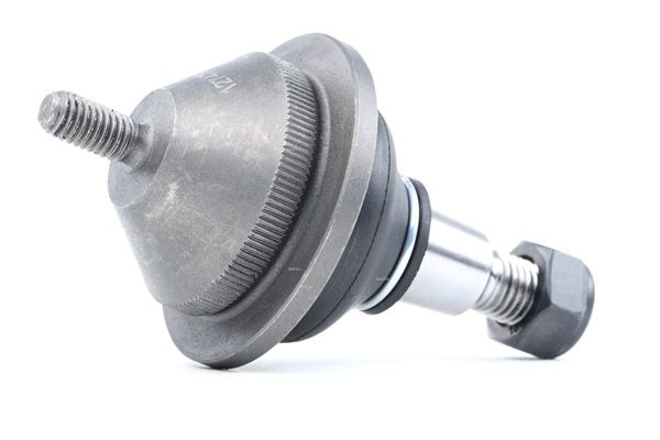 RIDEX 2462S0255 Шарнири ALFA ROMEO GIULIETTA (116) 90 K.C. бензин цена