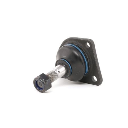 RIDEX 2462S0256 Testina braccio oscillante RENAULT 4 (112_) 34 CV Benzina costo