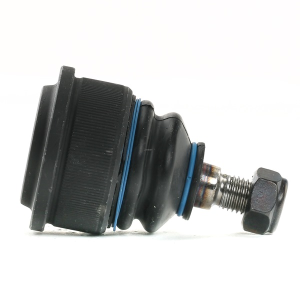STARK SKSL-0260263: Rotule de suspension extérieur, des deux côtés de l'essieu avant, 14,4mm