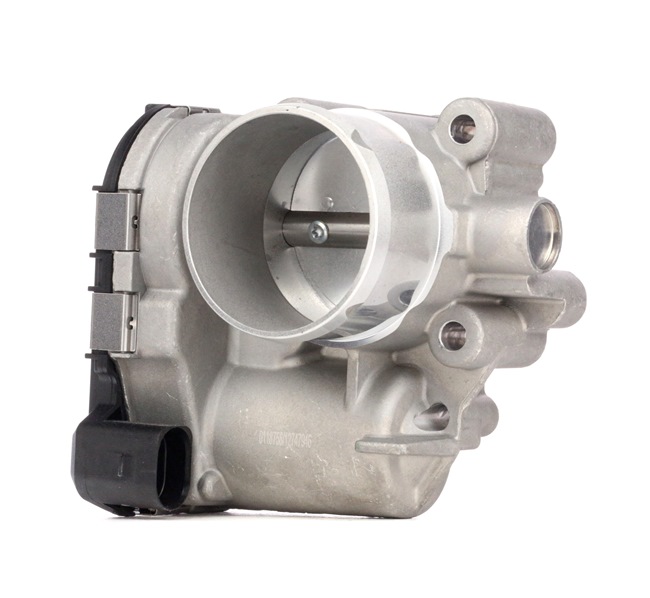 STARK SKTB-0430166 Gasspjæld FORD C-Max 2 (DXA/CB7, DXA/CEU) 182 HK Benzin hvad koster