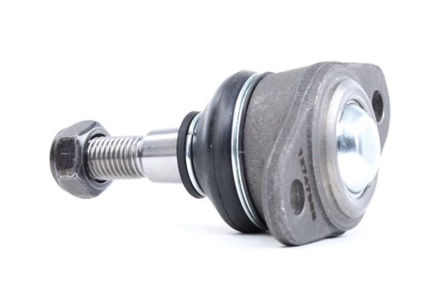 STARK SKSL-0260264: Rotule de suspension Essieu avant, côté conducteur ou passager, supérieur, 14,4mm
