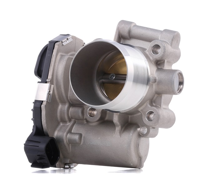 RIDEX 158T0192 Gasspjæld OPEL Adam (M13) 150 HK Benzin hvad koster