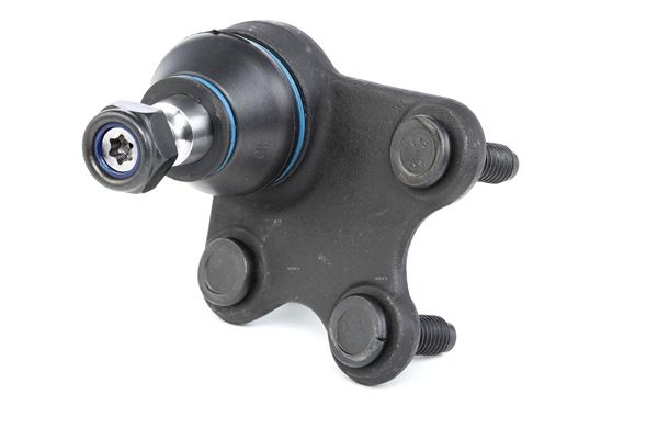 RIDEX 2462S0260 Μπαλάκι ψαλιδιού SEAT Toledo 4 (KG3) 125 PS Βενζίνη κόστος