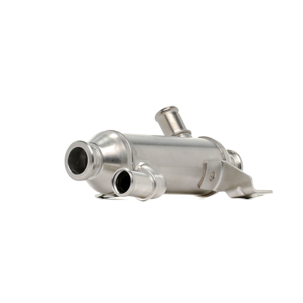 RIDEX 1145E0124 AGR-Ventil PEUGEOT PARTNER Combispace (5F) 90 HP Diesel cena