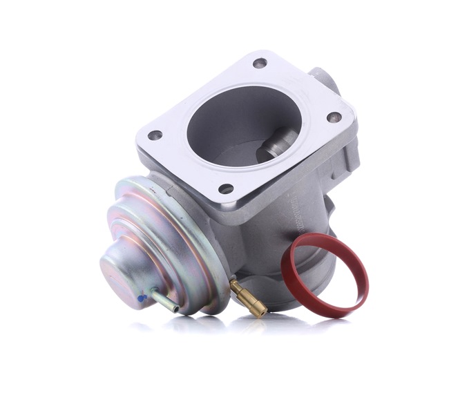 STARK SKEGR-0770126: Supapă EGR cu garnituri