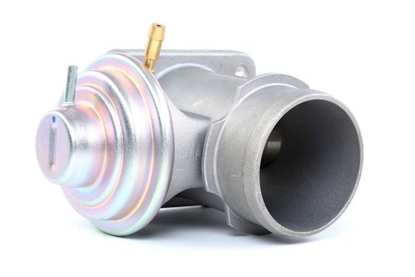 RIDEX 1145E0127: Supapă EGR cu garnituri