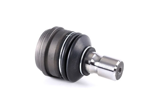RIDEX 2462S0265: Bærekule framaksel