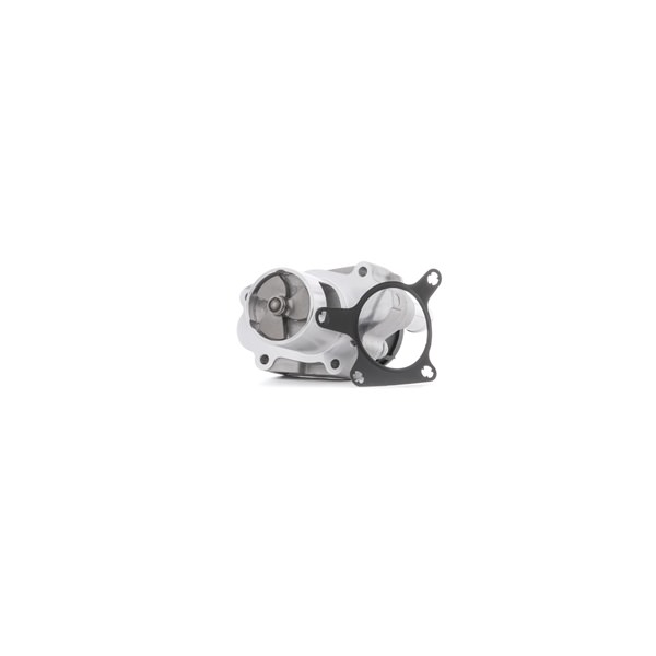 RIDEX 1145E0140 Βαλβίδα AGR MERCEDES-BENZ SPRINTER 3,5-t Κουτί (906) 184 PS Πετρέλαιο κόστος