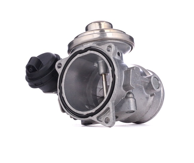 RIDEX 1145E0142 EGR klep VOLKSWAGEN TRANSPORTER 4 Bus (70XB, 70XC, 7DB, 7DW) 151 Pk Diesel kosten