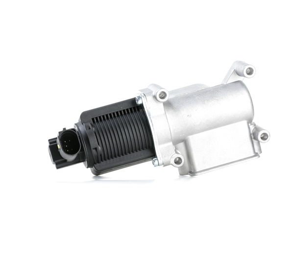 RIDEX 1145E0144: AGR-Ventil mit Dichtung