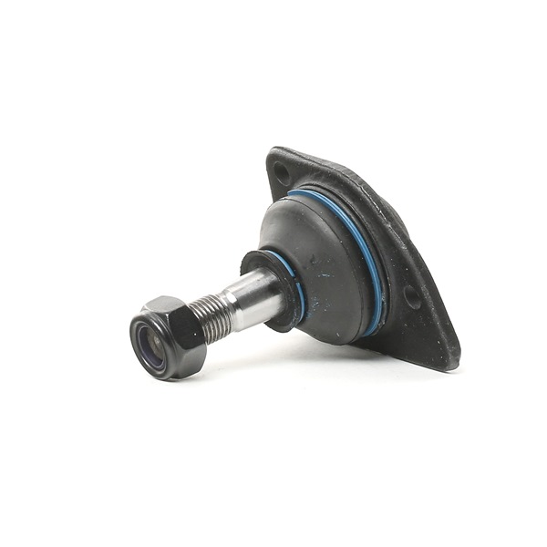 STARK SKSL-0260272: Traggelenk Vorderachse rechts, unten, 12,5mm, mit Befestigungsmaterial