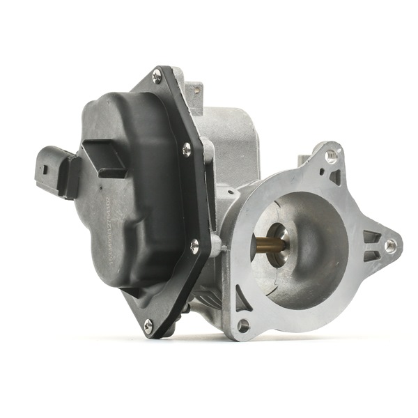 RIDEX 1145E0147 EGR klep VOLKSWAGEN CRAFTER 30-50 Open laadbak/ Chassis (2F_) 109 Pk Diesel kosten