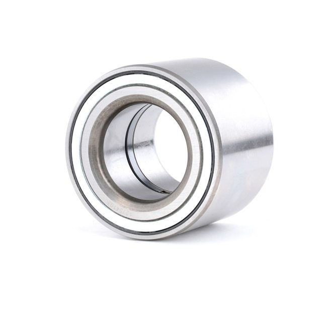 STARK SKWB-0180898: Kit cuscinetto ruota Assale anteriore bilaterale