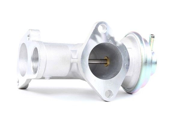 RIDEX 1145E0148 AGR-szelep OPEL Corsa C Van (X01) 75 LE Dízel ár